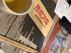 -管氏翅吧(广渠门店)