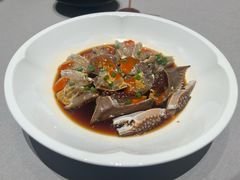 -明州小宴(文化广场店)