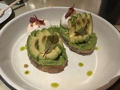 -Cooking Man(中懋天地店)