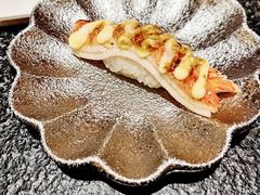 -摩打食堂(壹方中心店)