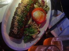 -MOSSO德国餐厅·音乐酒吧(环宇荟店)