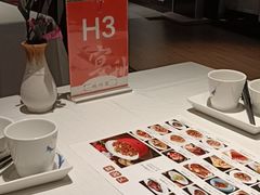 -宴秋杭州菜(锦艺城店)