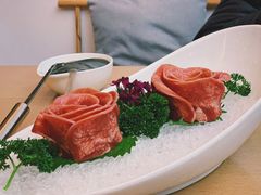 -湯系·煲汤手艺人(东二环泰禾广场店)