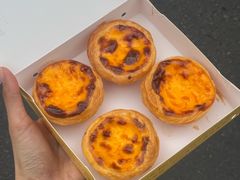 -安德鲁饼店(总店)