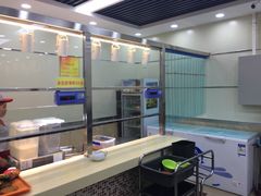 -食为天(贵阳路店)