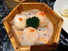 -新雅(丰盛里店)