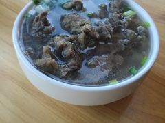 -江南红鱼汤(洋中花园店)