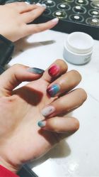 -J·C NAIL美甲美睫