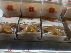 -红花点心局(护国寺店)