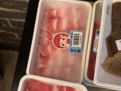 -野妹火锅(南园店)