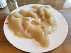 -高玛纳驴肉火烧(河间总店)