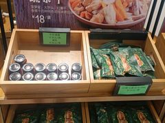 -云海肴·汽锅鸡·云南菜(东坝金隅店)