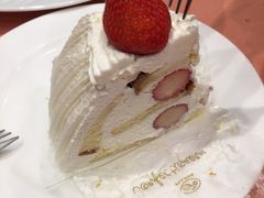 -不二家(数寄屋橋店)