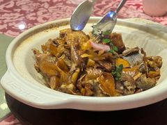 -临家闽南菜(宝洲路店)