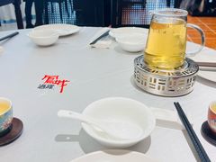 -凤城酒家(凤城食都店)