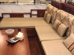 -佳兴饭店(荣川路店)