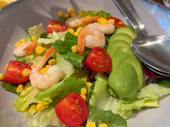 -Grand James·地中海bistro(百家湖1912店)