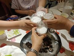 -贝勒爷·酥不腻烤鸭