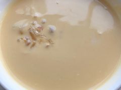 杨枝甘露-夏宫中餐厅(静安香格里拉店)