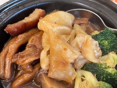 -王子饭店(圆方店)
