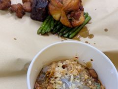 -程序员凉面(华江·乐天花亭店)