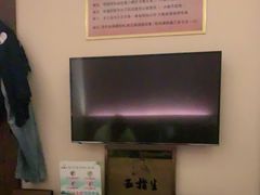 -五指生足疗保健(通州旗舰店)