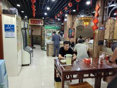 -老三削面(平阳北街店)