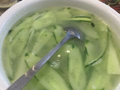 -张鲫鱼家常菜