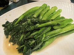 -粤色·老广州茶餐厅(河南商会大厦店)