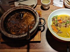 -食锦记·福建私房菜(万宝广场店)