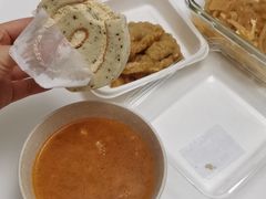 油炸小酥肉-7fresh七鲜(大族广场店)