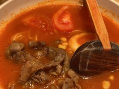 -味千拉面(广州金沙永旺梦乐城店)