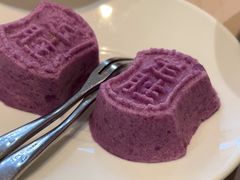 -望乡楼上海菜(陆家浜路店)