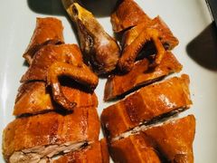 -禧宴Joyous Restaurant(禧园店)