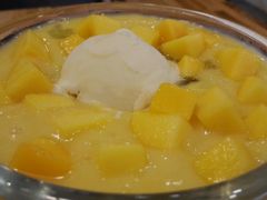 -鲜果搭(联合广场店)