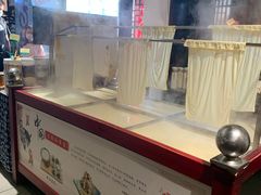 -映像威海·海鲜味道(市区店)