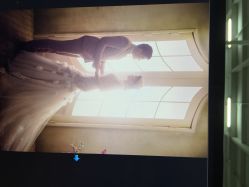 戛纳印象摄影工作室(南开定制店)-戛纳印象摄影(潮拍定制馆)