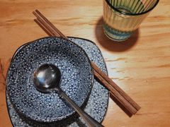 -越美小馆·越南料理(曲江店)