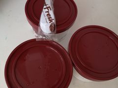 -鲜芋仙(苏州干将店)