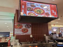 -银座mall(东直门店)