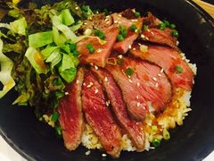 -SimplyTimes鎏金食堂