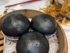 -潮粤轩粤菜海鲜(颐中皇冠店)