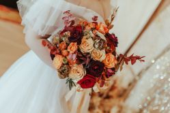 点击看大图 -美诺婚礼策划·求婚策划