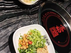 -老船舫·现做活鲜鱼馆(东郊记忆店)
