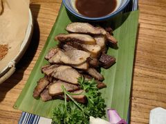 -紫滇源云南生态菜(丹凤街店)