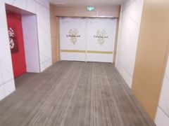 -长安国际影城(钟楼店)