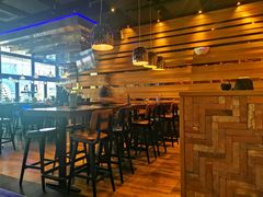 -bluefrog蓝蛙(皇庭广场店)