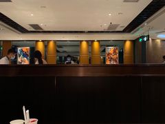 -海底捞火锅(杭州庆春路夜宵主题店)