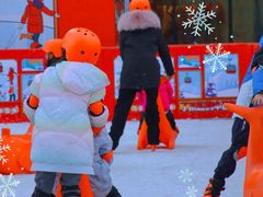 -大族广场Mall&More