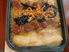-小时候2013(瀚新店)